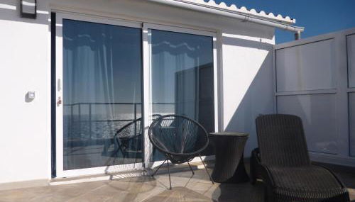 Roca Mar Tenerife - Foto 3