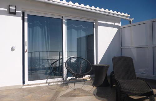 Roca Mar Tenerife - Foto 3