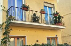 Summer apartment - Photo 17