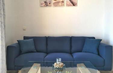 El Granillo G-77 - Photo 11