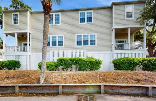 King Cotton Villa 17 - Foto 25