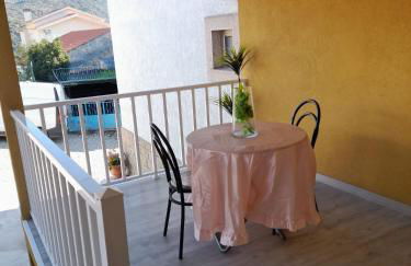 Paraíso da Foz do Sabor - Foto 14