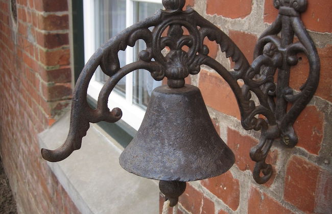 Pottkiekerhus - Foto 51