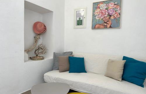 Casa Di Rosse - Foto 15