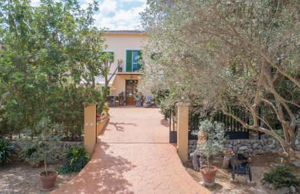 Esporles - 2936-98 Mallorca - Photo 37