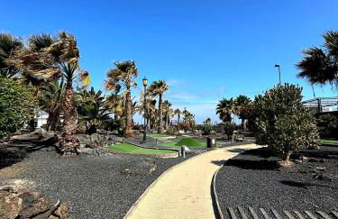 Green Ocean House - Origo Mare - Foto 28