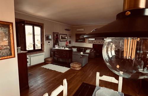 B&B Villa Aurea - Foto 19