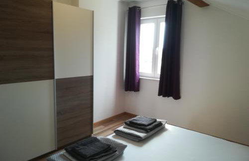 Apartments Nikola Caska - Photo 75