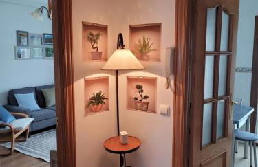 Gamioa-ttiki - Foto 22