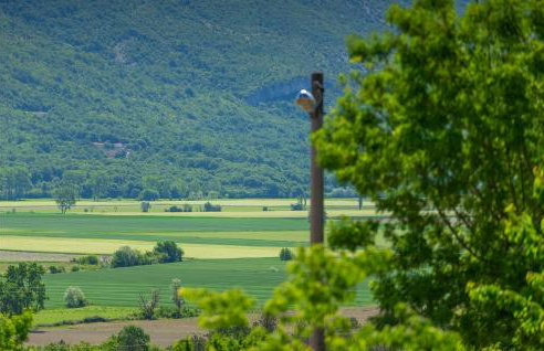 Villa Des4U - Photo 60