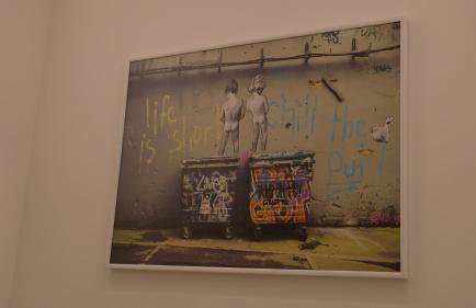 NXT STATION DELUXE APARTMENT - Photo 25