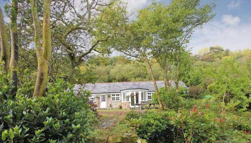 Dairy Cottage - Foto 1