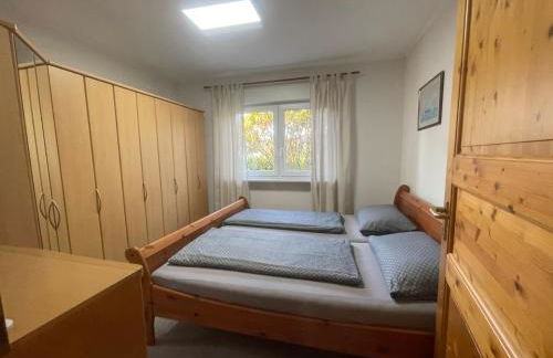 Ferienwohnung Käthchen - Photo 16