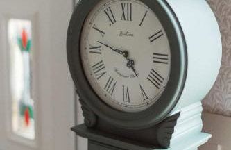 Beautiful Chester Cottage - Photo 14