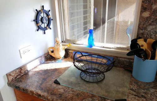 Maui Tranquility II - Photo 17