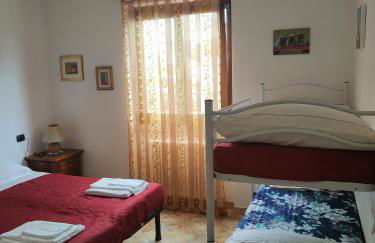 House curti - Foto 22