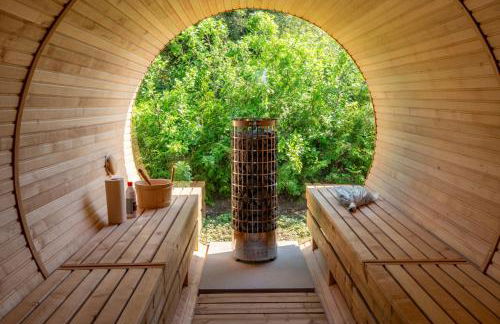 Lieblingshof - Foto 11