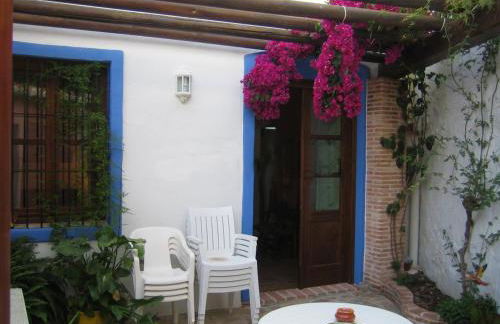 Casablanca - Foto 24