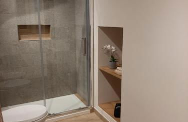 Il Garibaldi - Foto 16