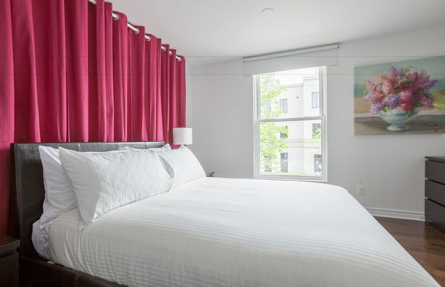 LMVR - The Park - Foto 12