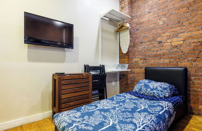 Studios in New York - Foto 73