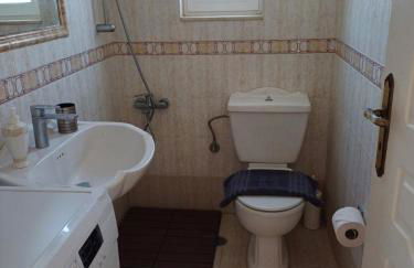 Olive Tree House II - Foto 43