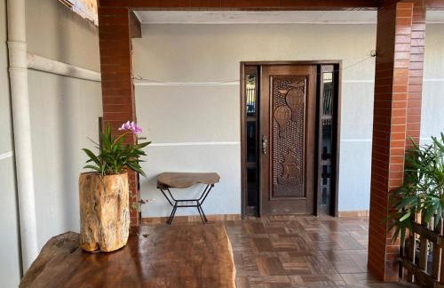 Residencial Gil - Foto 29