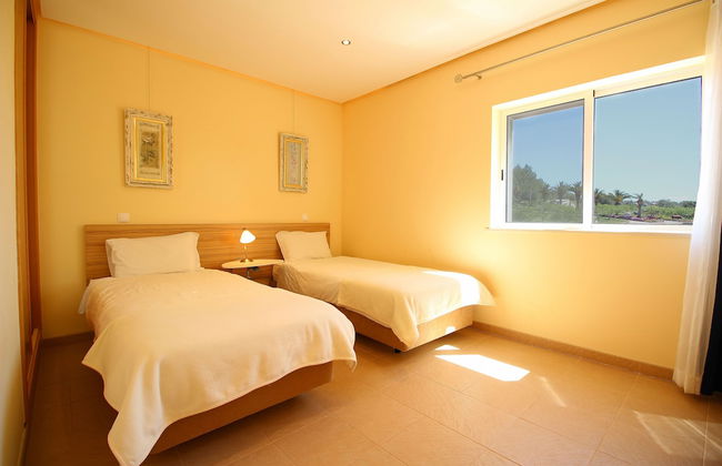 Quinta dos Vales - Foto 18