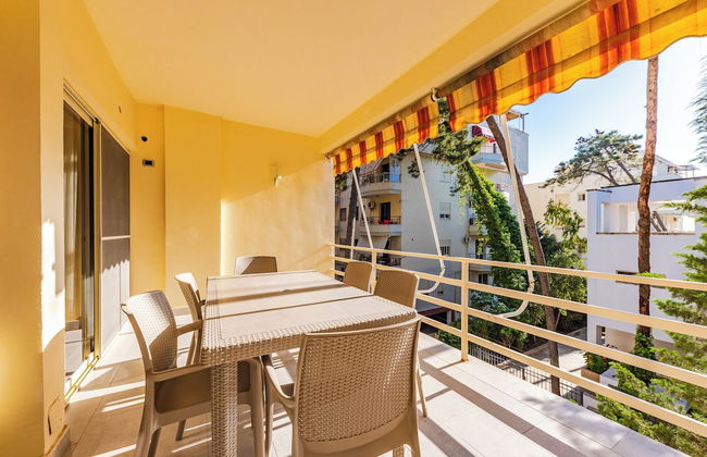 The Master Seaside Duplex - Photo 36