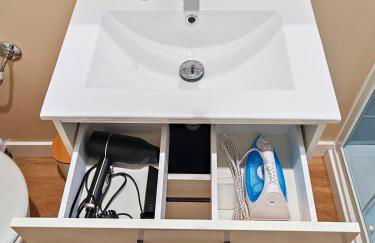 Bohème en Garonne - Foto 11