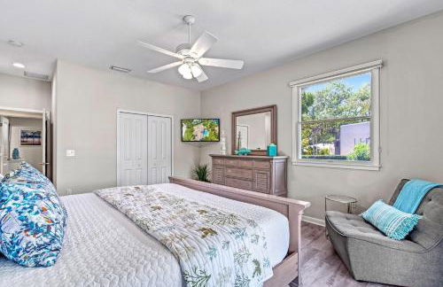 The Sun Dial - 827 - Foto 32