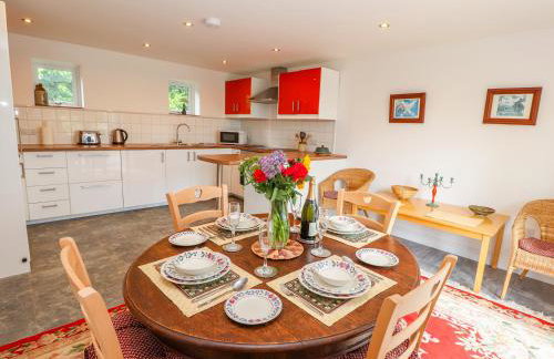 The Stables - Foto 16