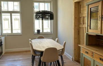 EngelHaus Fürth - Foto 66