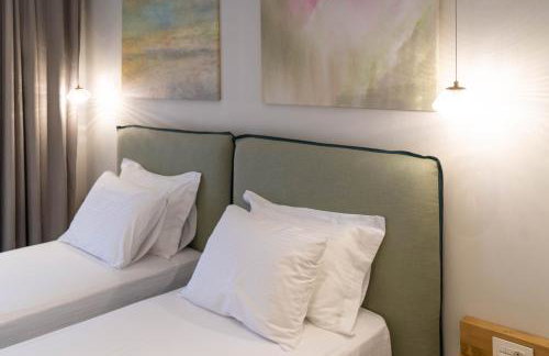 Atman Eco Lodge - Foto 35