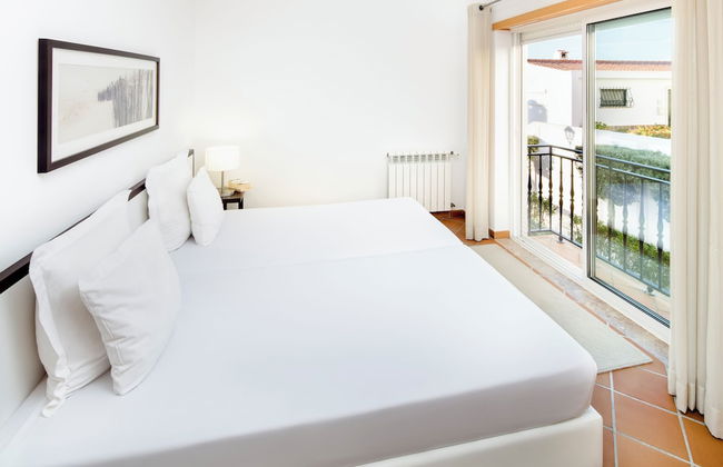 The Village Praia d'El Rey Golf & Beach Resort - Foto 48