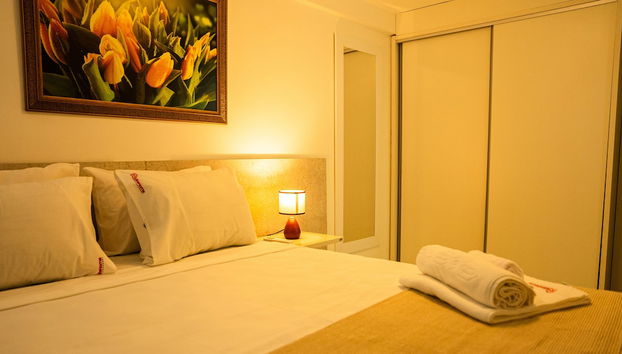 LikeHome/ Magnific Tambaú - Foto 2, Camera