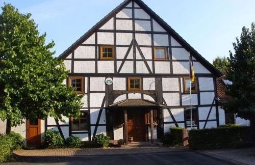 Holiday Apartment Loft - Foto 54