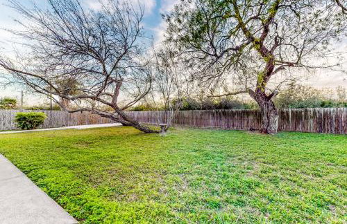 Birder's Heaven at 621 Palm - Foto 2