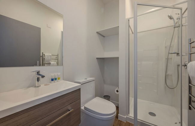 Alpine Junction Townhouse Apartments - Photo 56