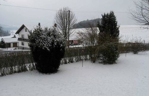 Haus Hollerbusch - Foto 32