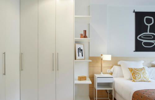 Villa Loretopea by FeelFree Rentals - Foto 35