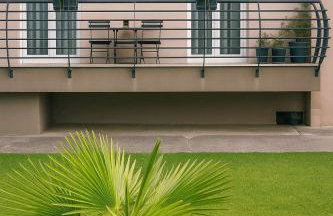 ΖoiHouse - Photo 14