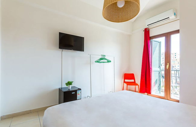 Serapide's Temple by Wonderful Italy - Foto 13