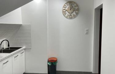 Noclegi w rynku - Foto 28