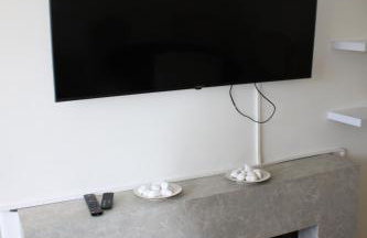 The Modern Retreat - Foto 17