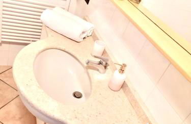 Casa degli Ulivi - Foto 8