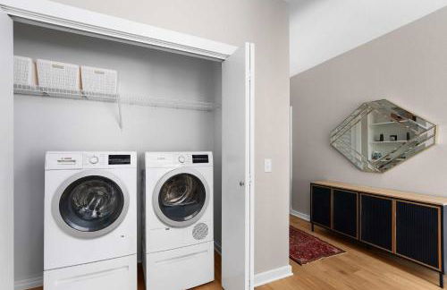 Exceptional 2BR in Prime Location - Incredible Amenities - Foto 23
