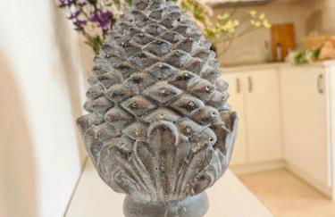 Trullo dueConi - Foto 31