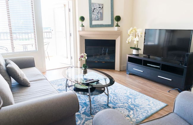 Glendon Apartments - Foto 79