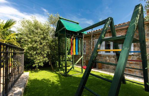 Villa AZUL - Photo 33